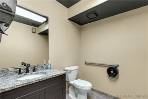 29902328