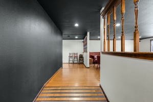 27088489