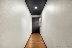 29902348