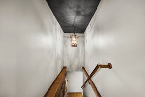 27088487