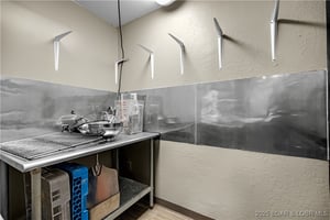 29902337