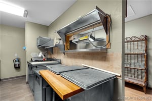 29902356