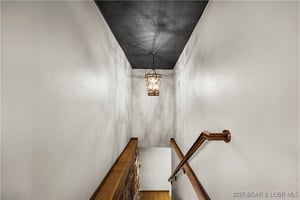 29902332