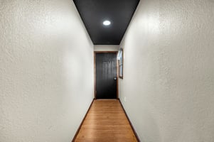 27088503