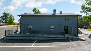 27088537