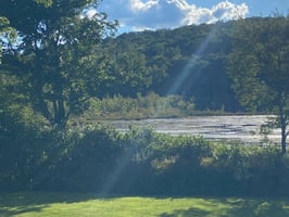 27042572