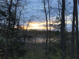 27042613