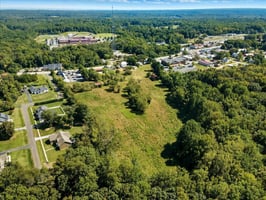 32808613