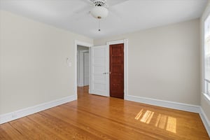 27042629