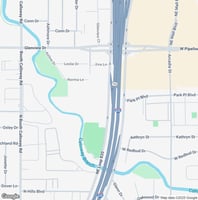 27044524
