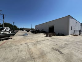 27042961