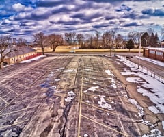 27043027