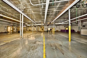 27043025