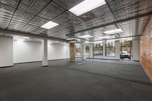 27046968