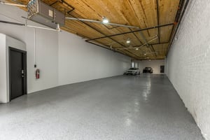 27046970