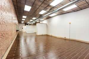27046972