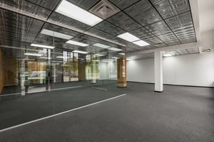 27046969
