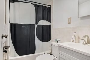 27044349