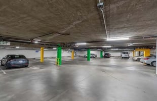 27044478