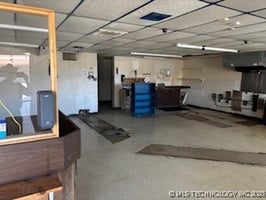 27044768