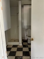 27115567