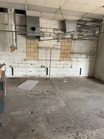 27044814