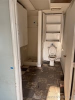 31374394