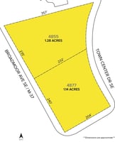27045347