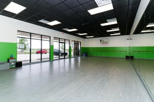 27045734