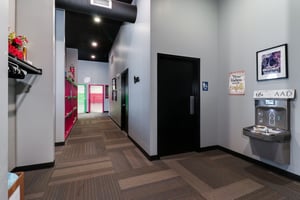 27045724
