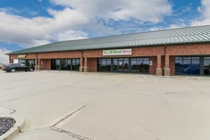 27045738