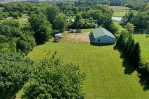 27046409