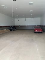 28712592
