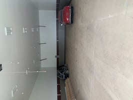 28345643