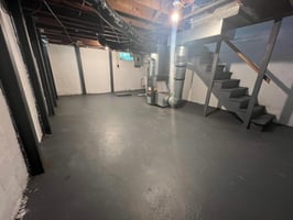 27047645