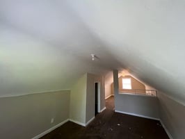 27047664