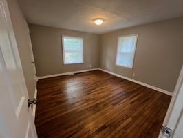 27047656