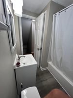 27047659