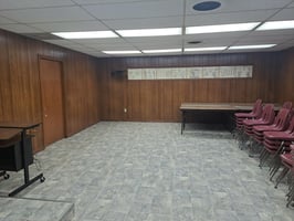 27048011