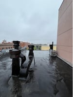 27079439