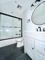 27079240