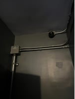 27079438