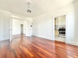 27079244
