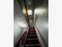 27079708