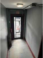 27079437