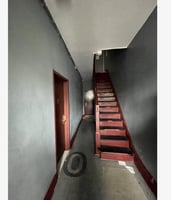 27079710