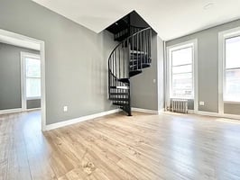 27079248