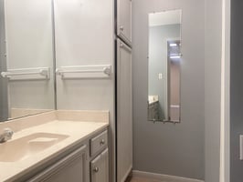 27048767