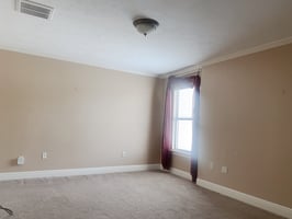 27048755