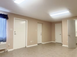 27048766